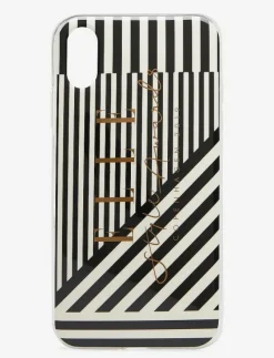 iPhone Cover - Mobilskal