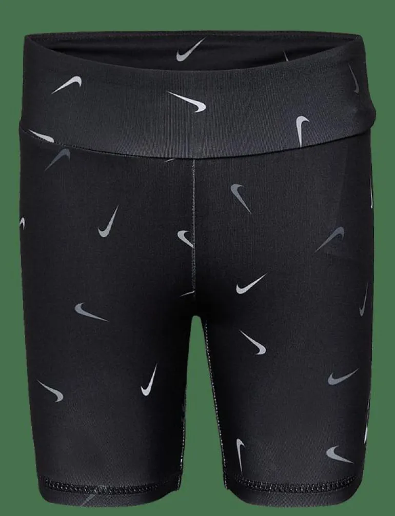 IS-DRI-FIT SHORT - Shorts