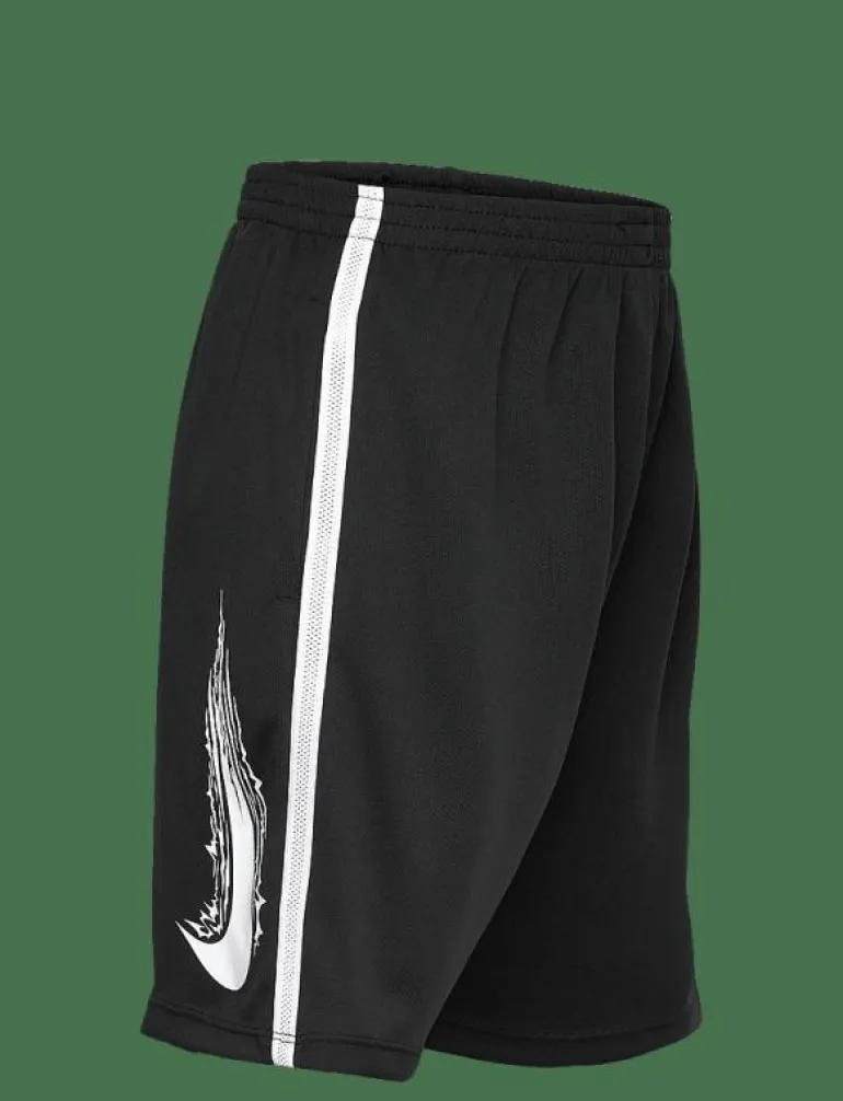IS-DRI-FIT SHORT - Sportshorts