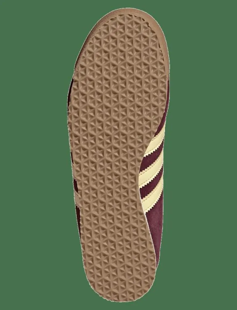 ITALIA 70s W - Låga sneakers