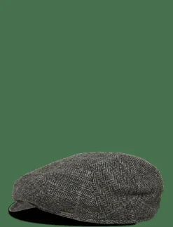 Ivy Contemporary Cap - Gubbkepsar