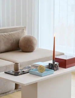 Ixora DecoBall - Dekorationsdetaljer