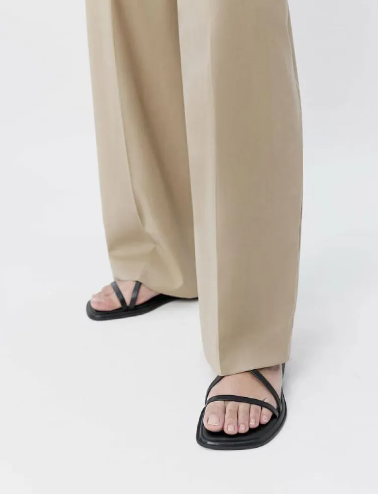 IZZY - Sandaler