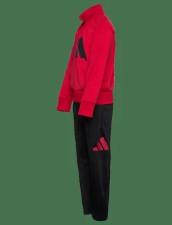 J BL TR TS 205 - Set