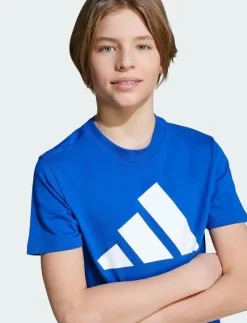 J BL T-SET - Set med kortärmad t-shirt