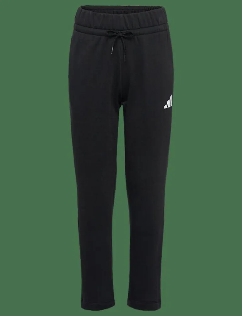 J CB FL TS - Set