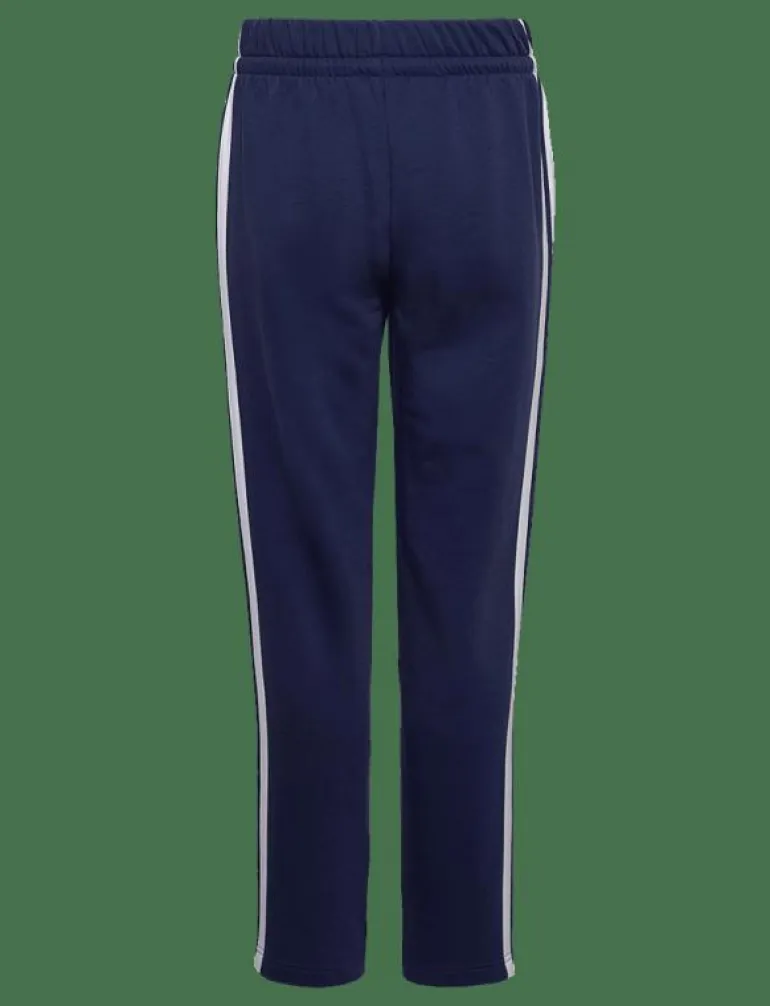 J 3S TIB FL TS - Set