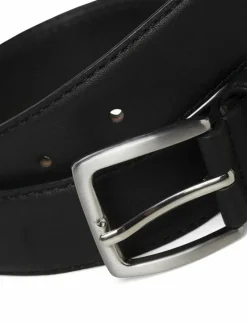 JACANTON BELT JNR NOOS - Skärp