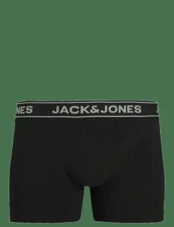 JACBLACK FRIDAY TRUNKS 3 PACK - Boxershorts