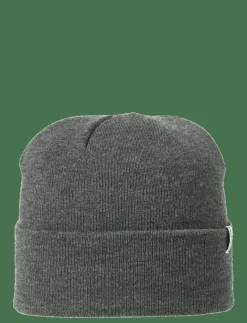 JACCOOPER BEANIE AND GLOVES GIFTBOX - Fingervantar