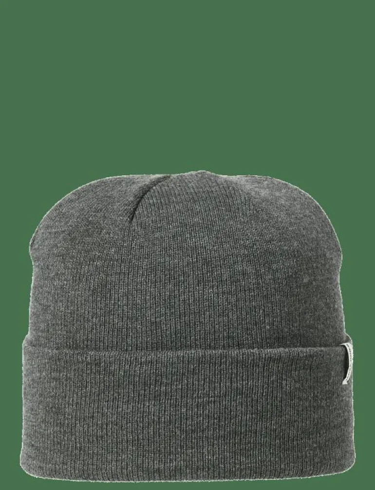 JACCOOPER BEANIE AND GLOVES GIFTBOX - Fingervantar