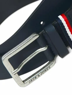 JACESPO BELT NOOS - Skärp