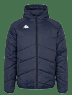 Jacket - Vianetto - Dunjackor