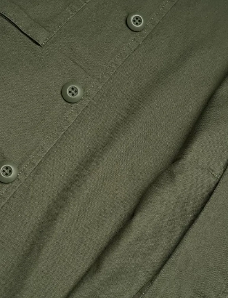 Jacket REGULAR - Tunna jackor