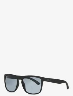 JACRYDER SUNGLASSES NOOS - Round Frame