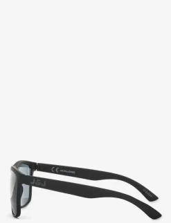 JACRYDER SUNGLASSES NOOS - Round Frame