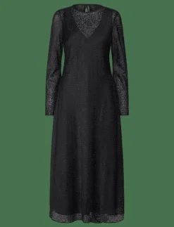 JADA DRESS - Maxiklänningar