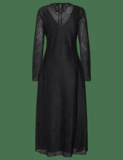 JADA DRESS - Maxiklänningar