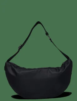 JADE MATTE TWILL - Magväskor