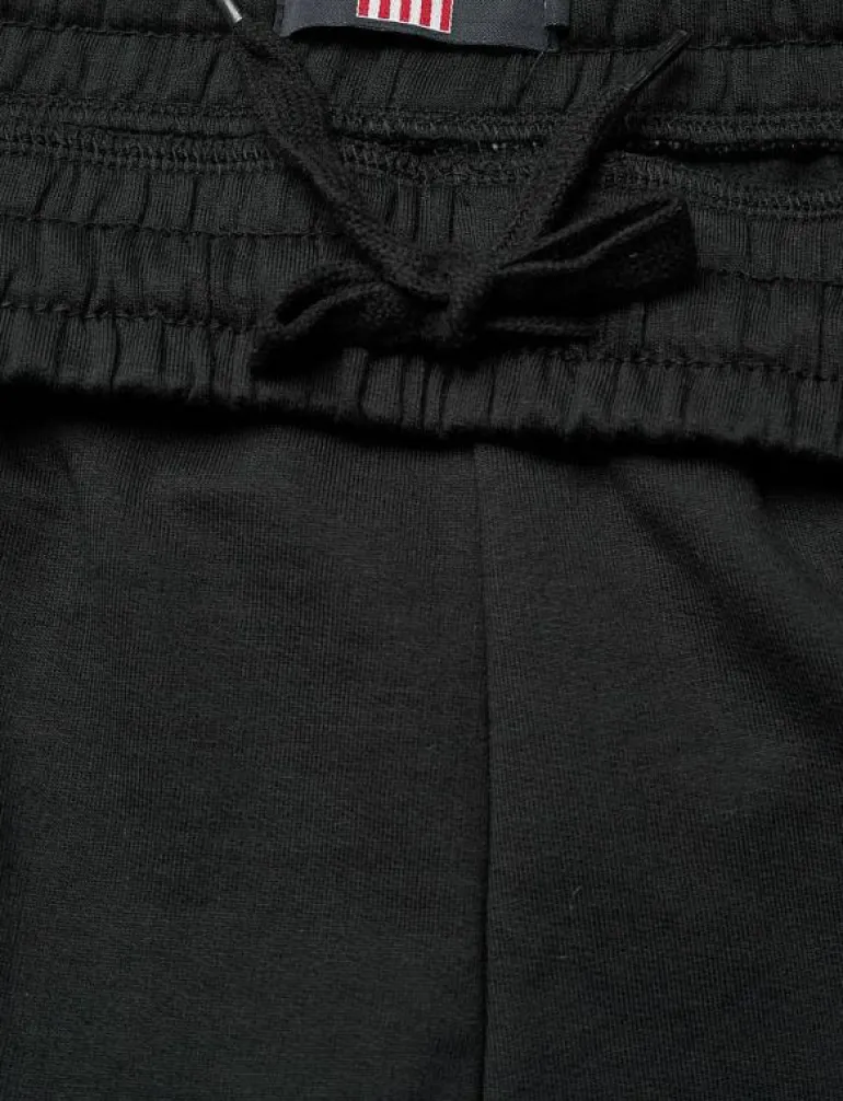 Jalen reg cot pe VIN M SWP - Joggingbyxor