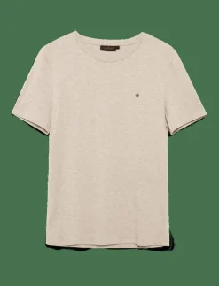 James Tee - Kortärmad t-shirt