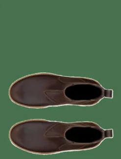 JAMESTOWN - Chelsea boots