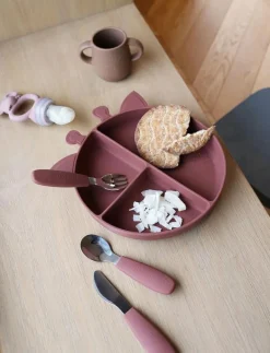 Jana cutlery set 3 pack - Bestick