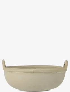 Janti Bowl - Skålar & Fat