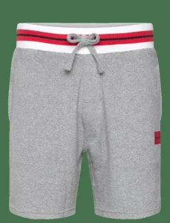 JAXON_Short Pant - Nederdelar