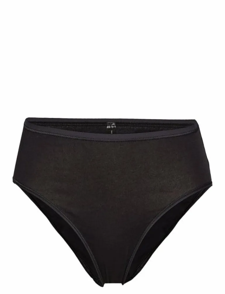 Jazz-Pants - Briefs