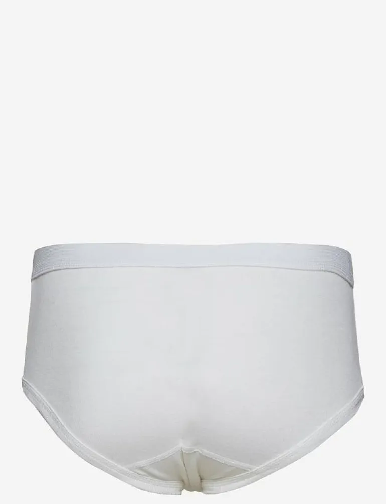 JBS briefs with fly original. - Briefs