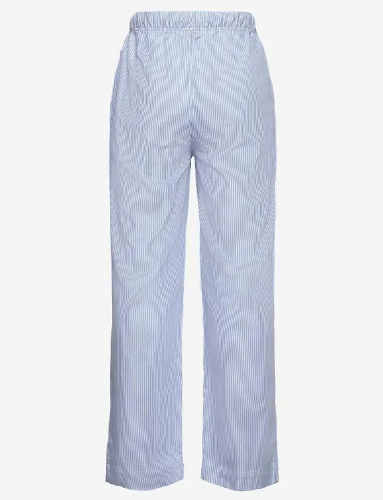 JBS of DK Kids PJ Pant - Pyjamas