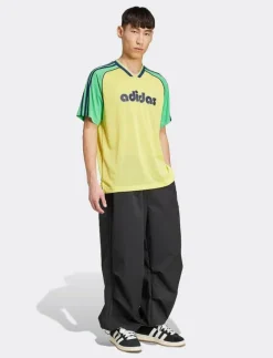 JERSEY - T-shirts