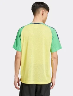 JERSEY - T-shirts