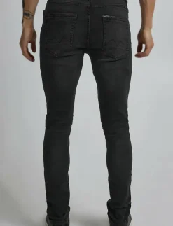 Jet fit - NOOS - Slim jeans