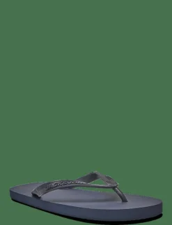 JFWBASIC EVA FLIP FLOP - Flip-flops