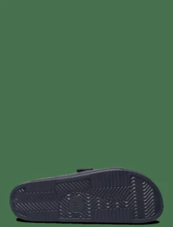 JFWCROXTON MOULDED SANDAL NOOS - Sandaler
