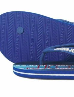 JFWLOGO 2.0 FLIP FLOP - Flip-flops