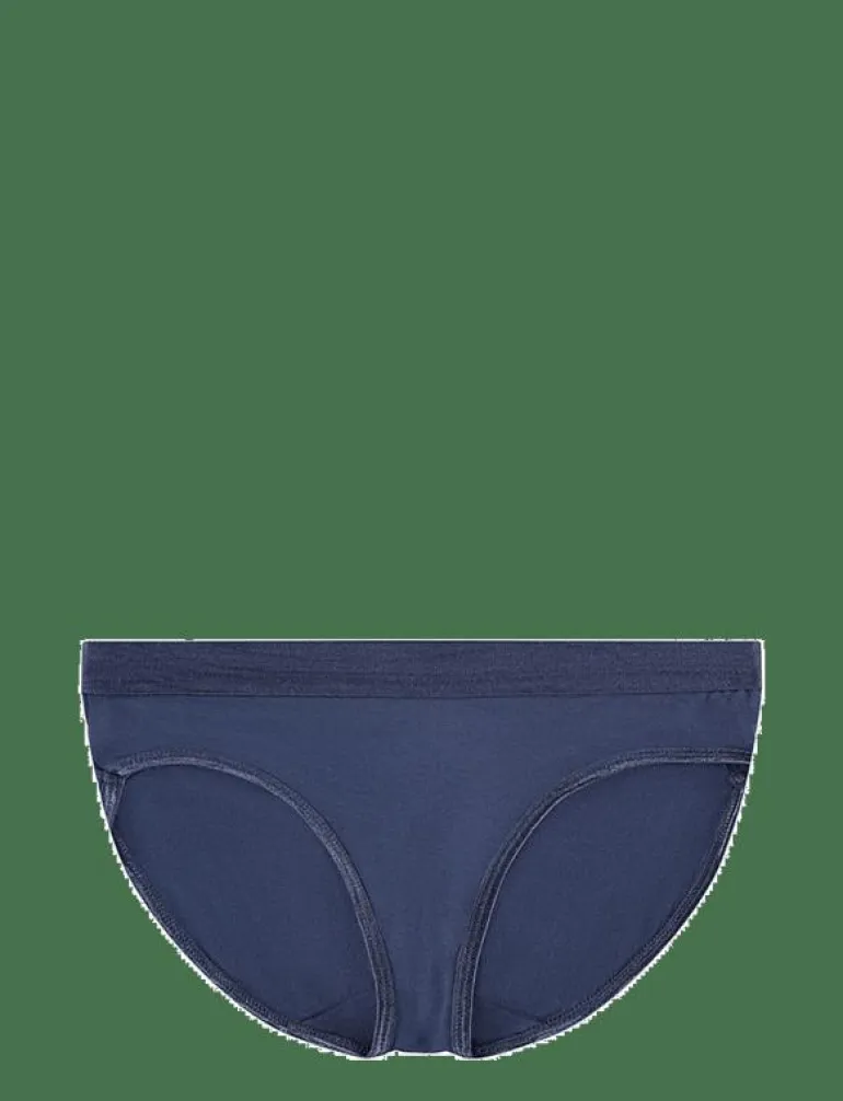 Jinny Set - Underklädesset