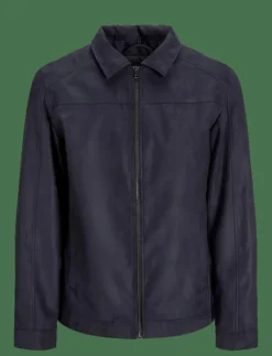 JJEDYLAN SHACKET NOOS - Jackor & rockar