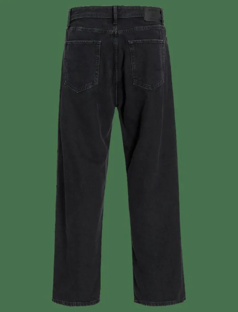 JJIALEX JJORIGINAL SBD 306 NOOS - Relaxed jeans