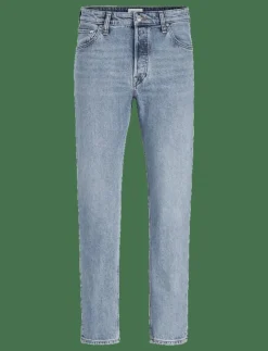 JJICHRIS JJCLASSIC AM 479 NOOS - Regular jeans