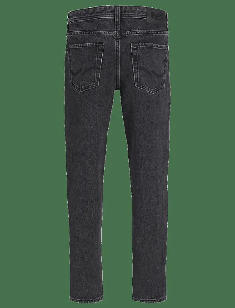 JJICHRIS JJORIGINAL AKM 823 NOOS JNR - Regular jeans