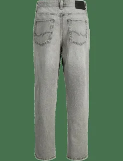 JJICHRIS JJORIGINAL AKM 928 NOOS JNR - Loose jeans
