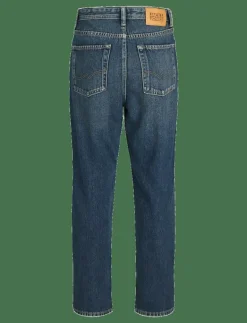 JJICHRIS JJORIGINAL MF 993 NOOS JNR - Regular jeans