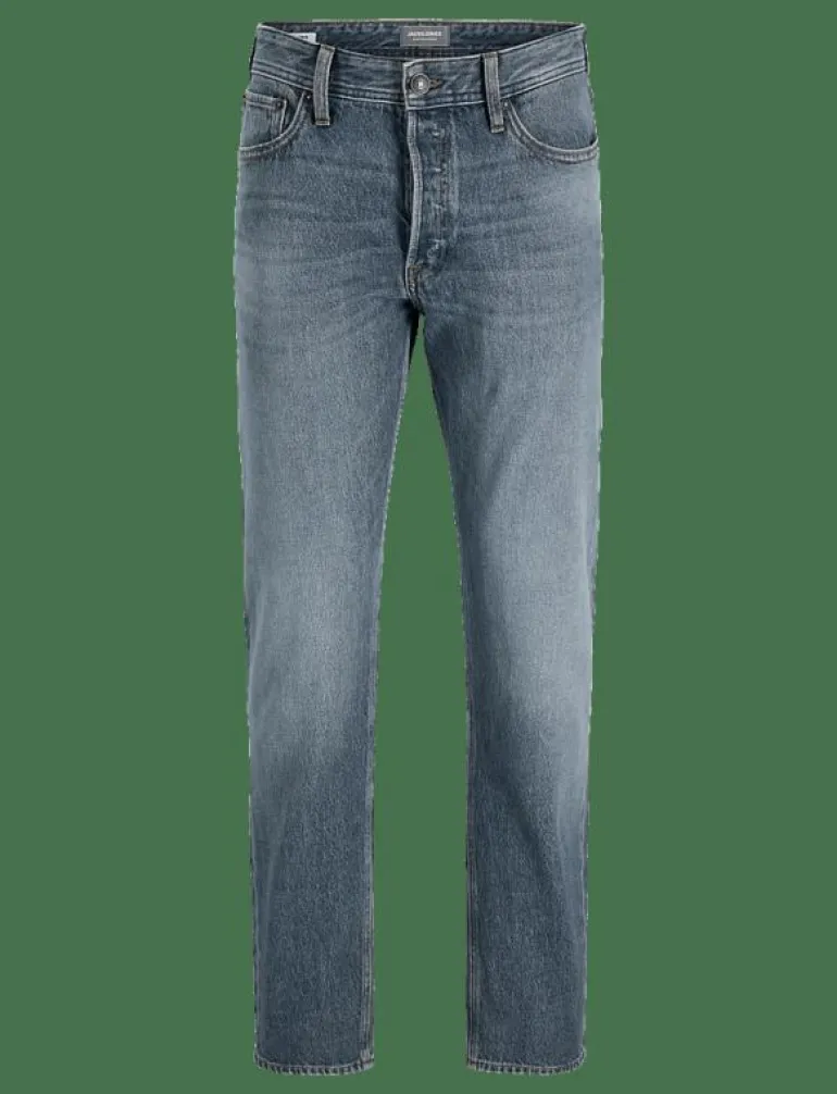 JJICHRIS JJORIGINAL SBD 032 NOOS - Regular jeans