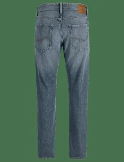JJICHRIS JJORIGINAL SBD 032 NOOS - Regular jeans