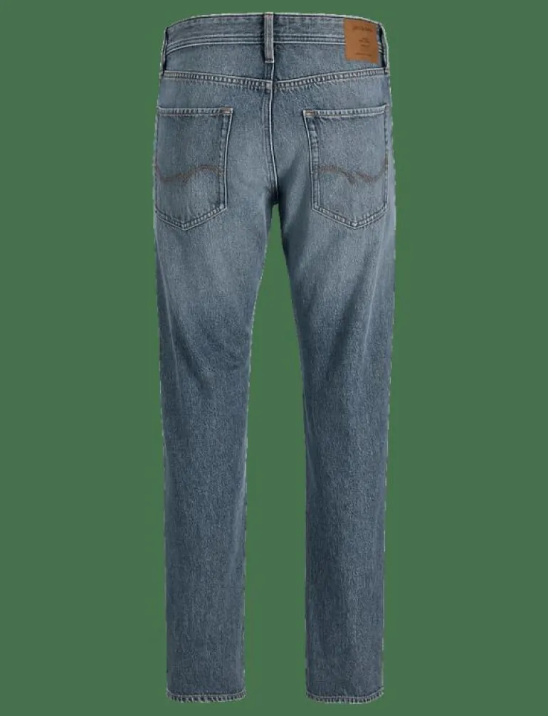 JJICHRIS JJORIGINAL SBD 032 NOOS - Regular jeans