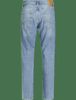 JJICHRIS JJORIGINAL SBD 920 NOOS - Relaxed jeans