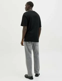 JJICHRIS JJORIGINAL SBD 020 NOOS - Relaxed jeans